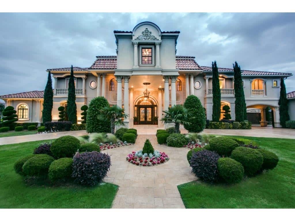 6436-Sudbury-ext-1024x768