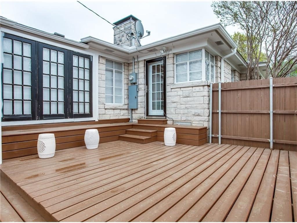 6439-Vickery-Backyard-1024x768