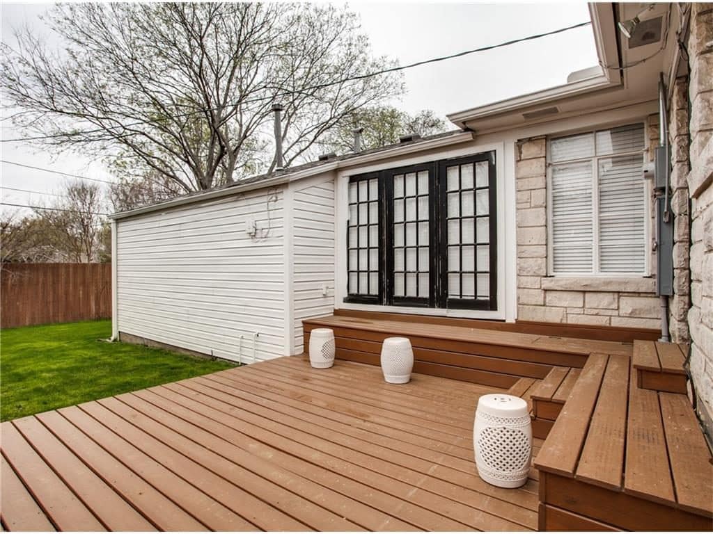 6439-Vickery-Backyard-2-1024x768