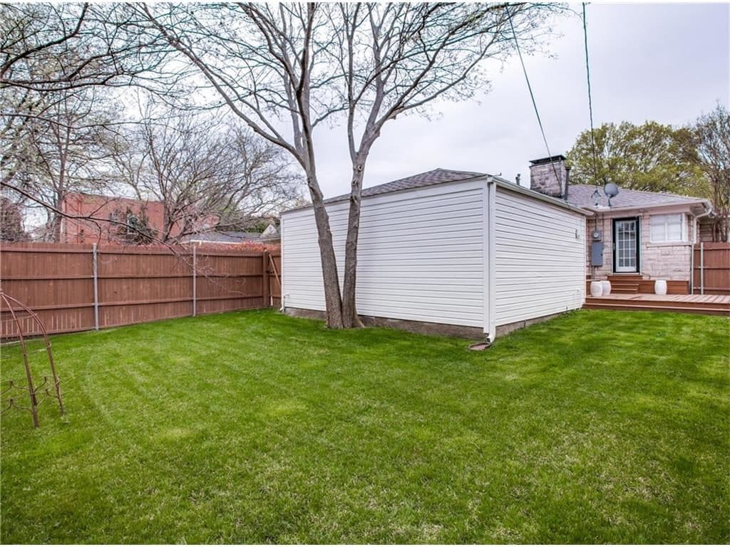 6439-Vickery-Backyard-3-1024x768