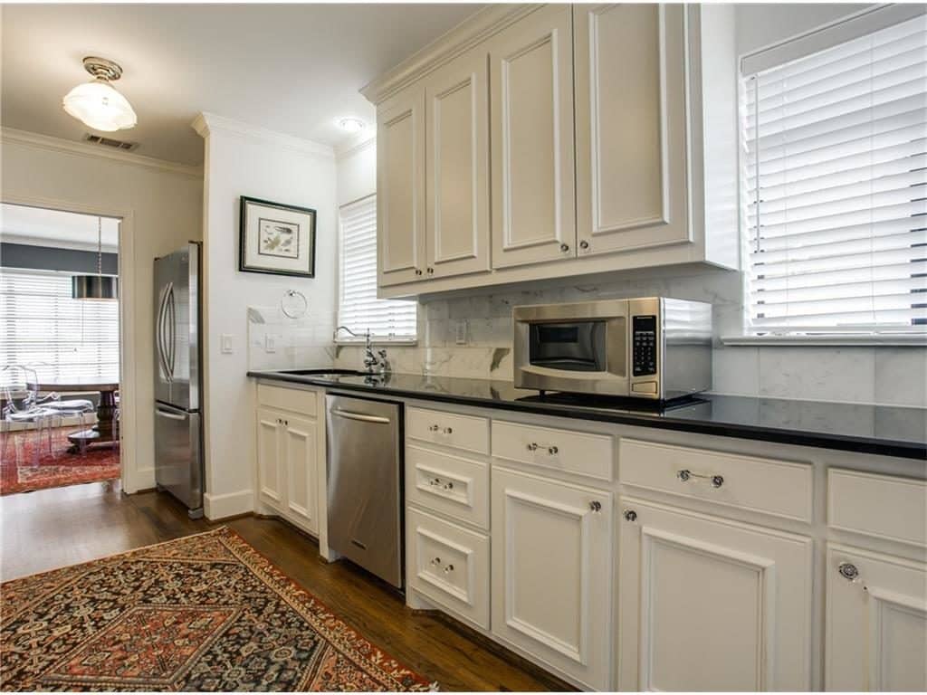 6439-Vickery-Kitchen-1024x768