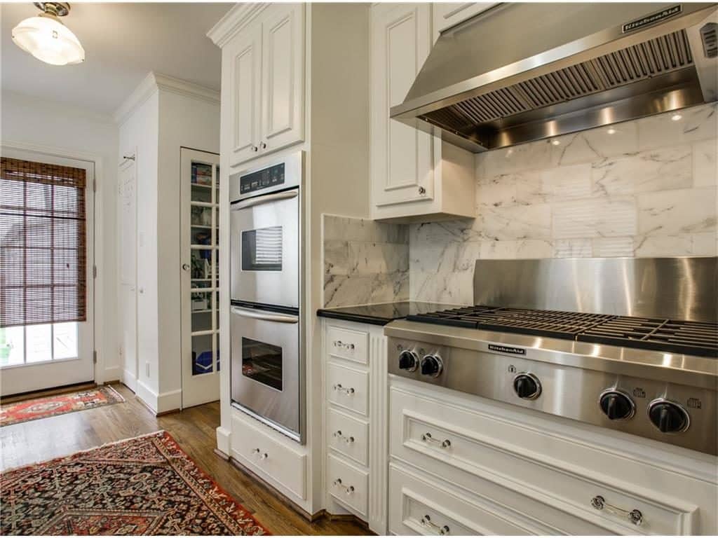 6439-Vickery-Kitchen-2-1024x768