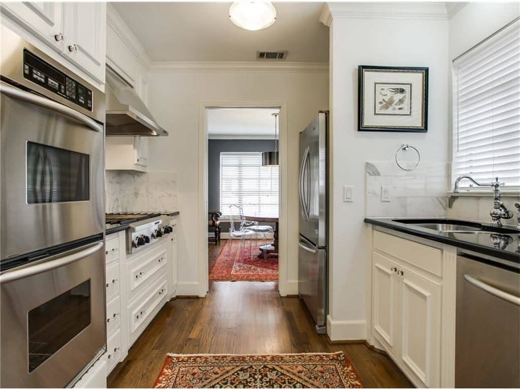 6439-Vickery-Kitchen-3-1024x768