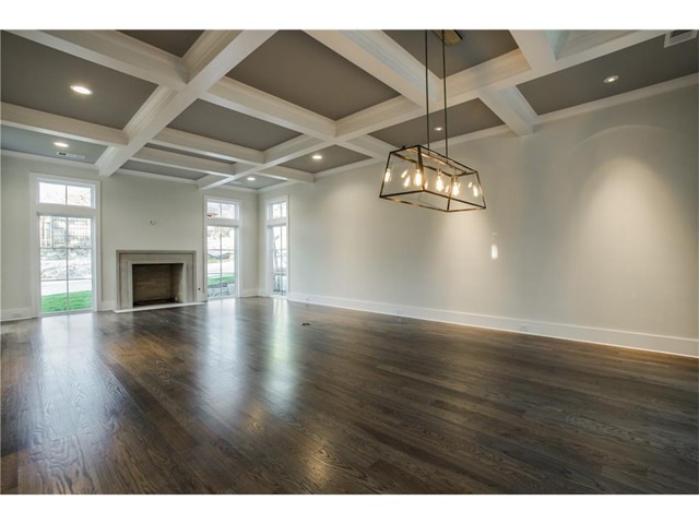 644-Kessler-Reserve-Living-Dining