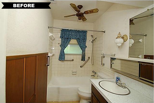 6464-Fisher-BEFORE-A