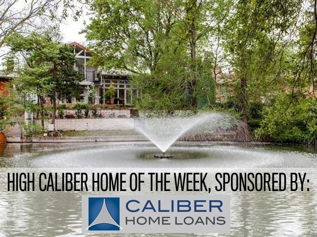 647-Bizerte-Avenue-Back-Fountain