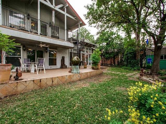 647-Bizerte-Avenue-Back-of-House