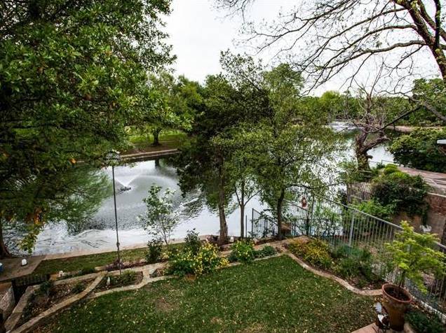 647-Bizerte-Avenue-Balcony-View