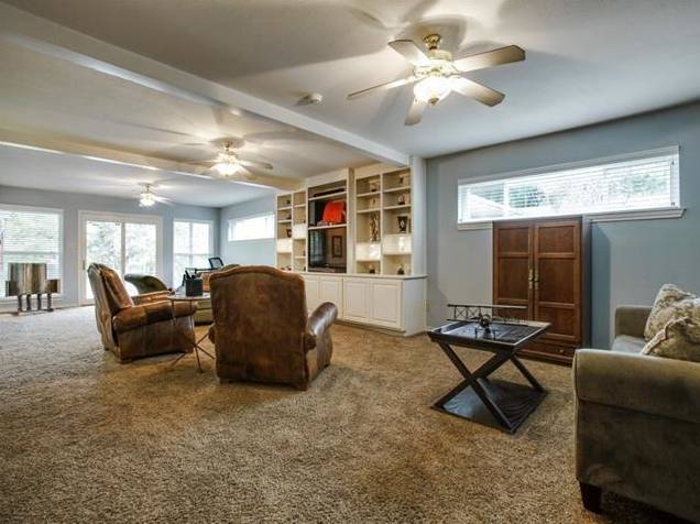 647-Bizerte-Avenue-Den