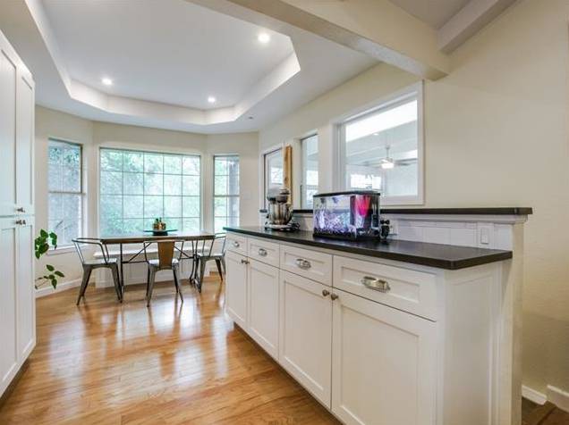 647-Bizerte-Avenue-Kitchen-to-Breakfast