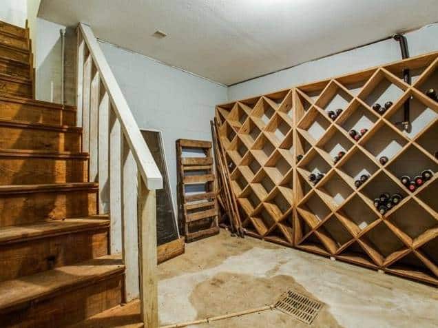 647-Bizerte-Avenue-Wine-Cellar-Basement