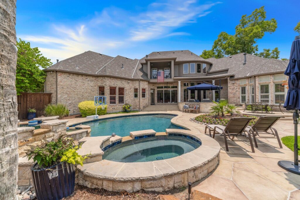 6475-Norway-ext-1024x683