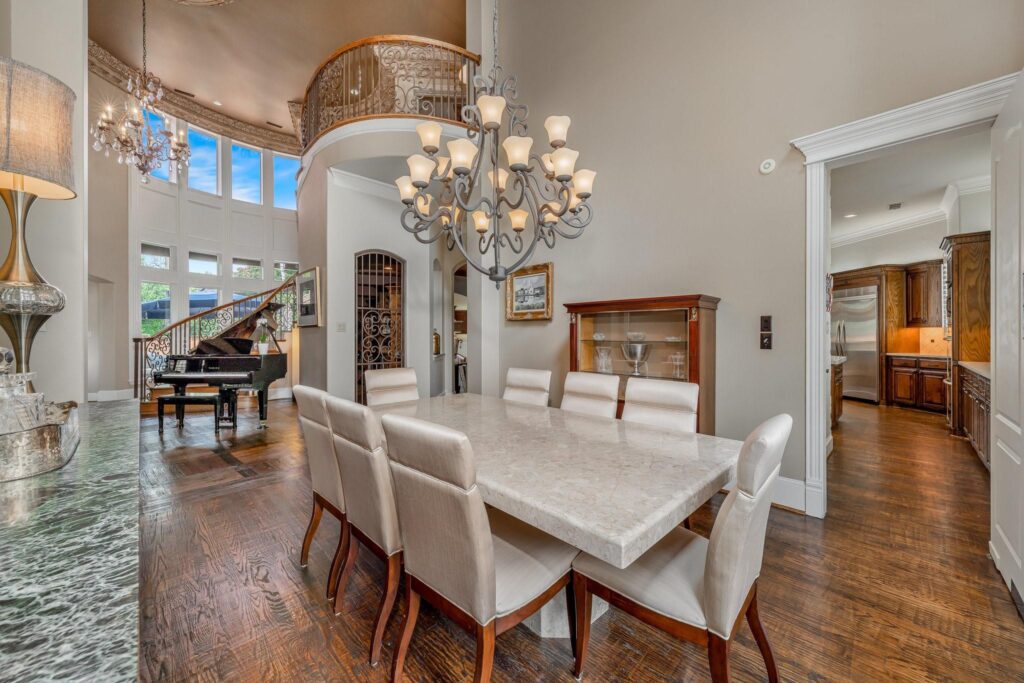 6475-Norway-ext-1024x683