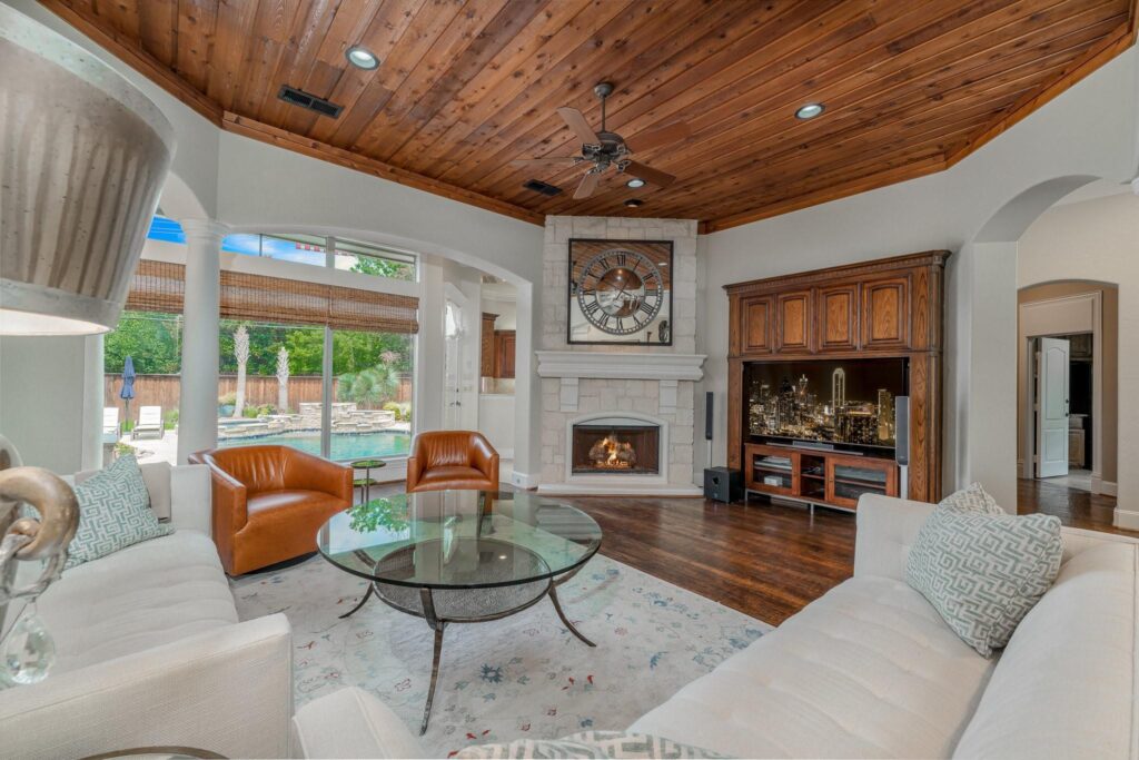 6475-Norway-ext-1024x683