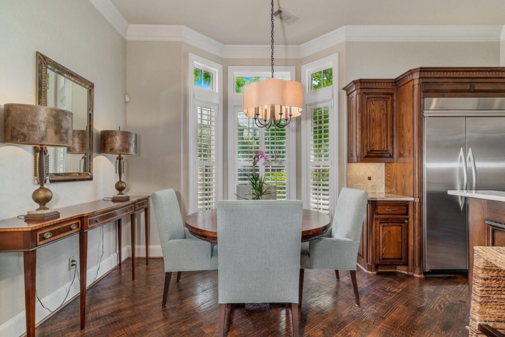 6475-Norway-ext-1024x683