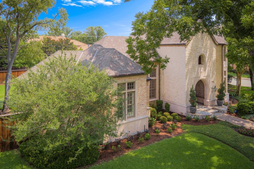 6475-Norway-ext-1024x683