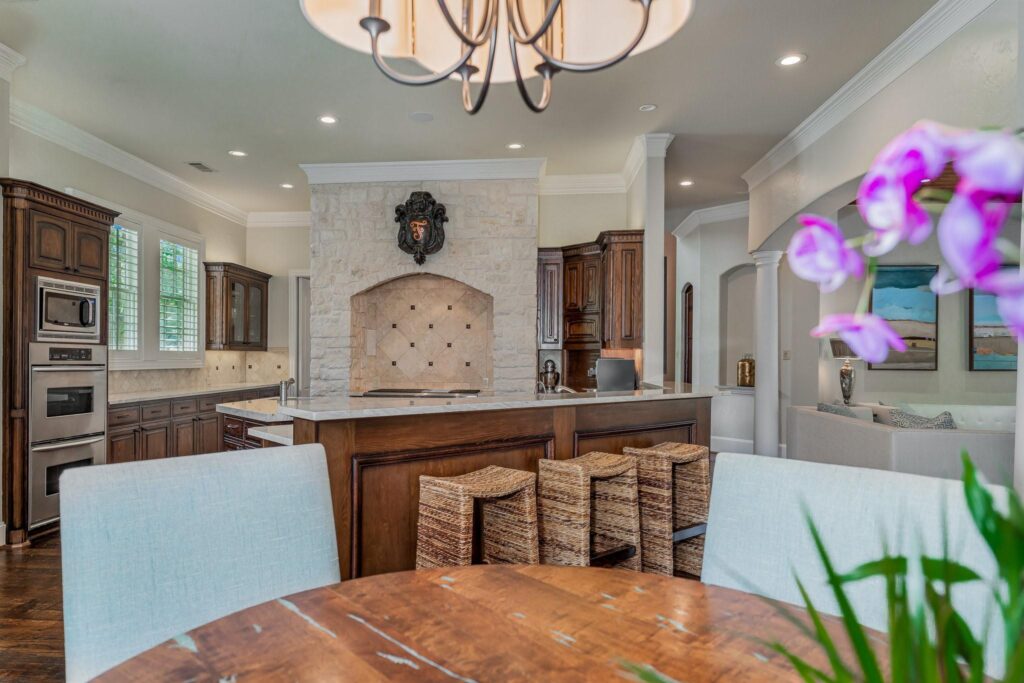 6475-Norway-ext-1024x683