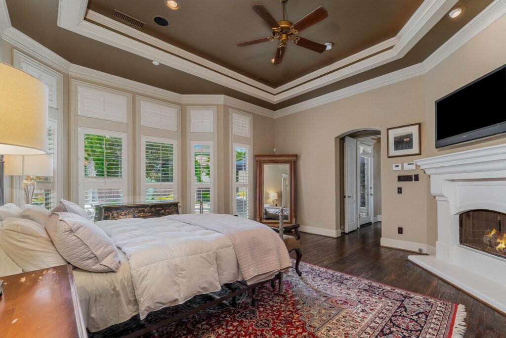 6475-Norway-ext-1024x683