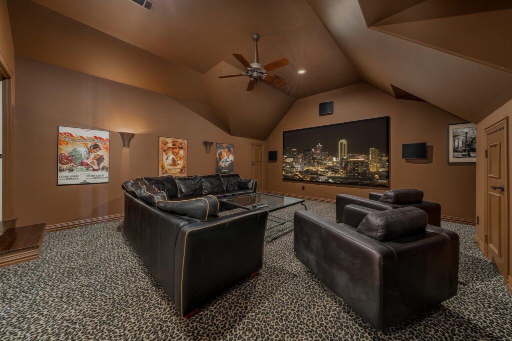 6475-Norway-ext-1024x683