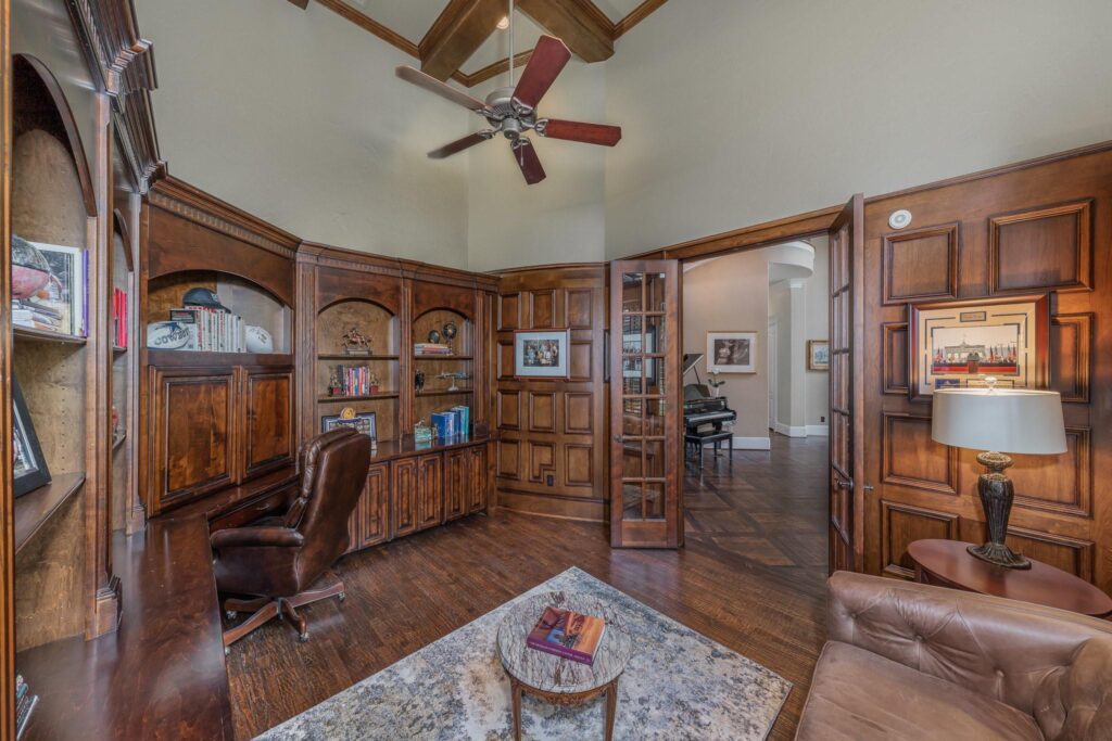 6475-Norway-ext-1024x683