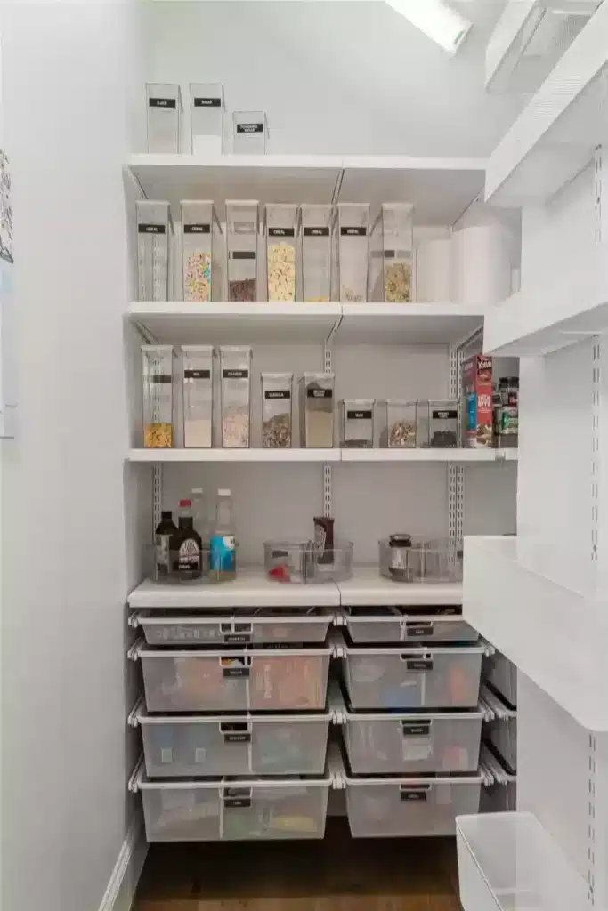 B3B4B4BB-5E1E-4937-A400-E7880DA799AF-1024x683