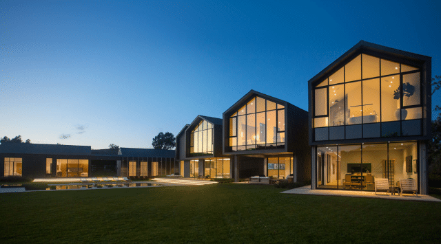 640px-Matt_stafford_2016