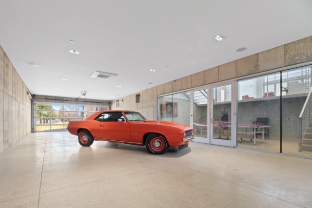 410-Pine-Southlake-Preferred-Offering