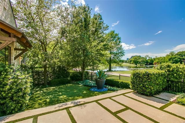 65-Kennington-Court-3