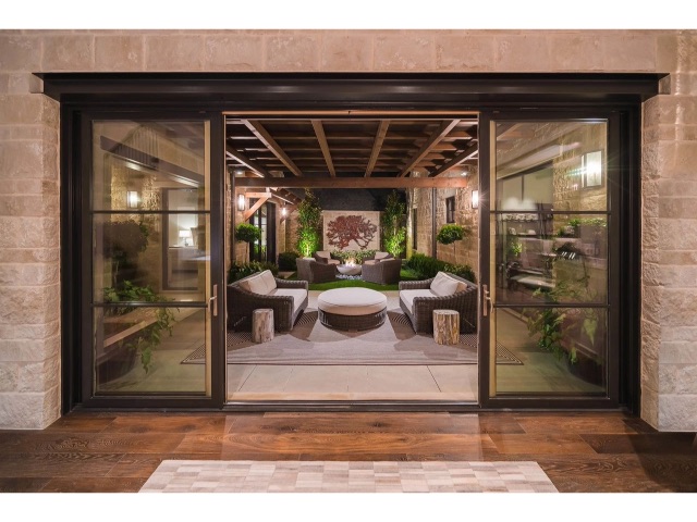 65-Kennington-Court-3