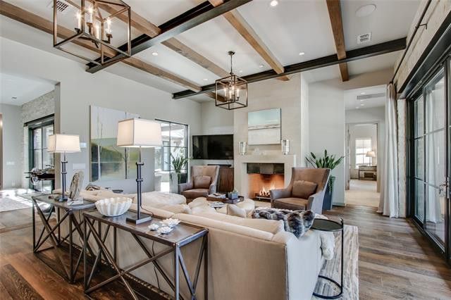 65-Kennington-Court-3