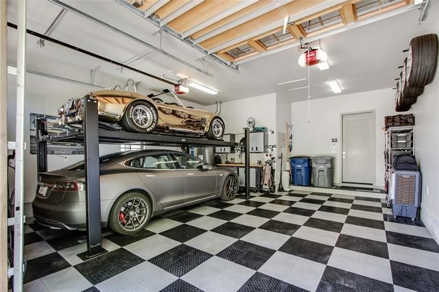 credit-Cocoa-Peanut-Shaw-Coop-14