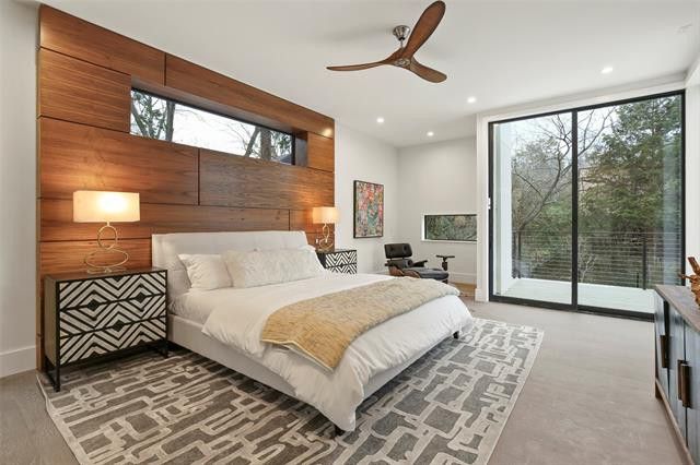 650-W.-Colorado-Blvd-11