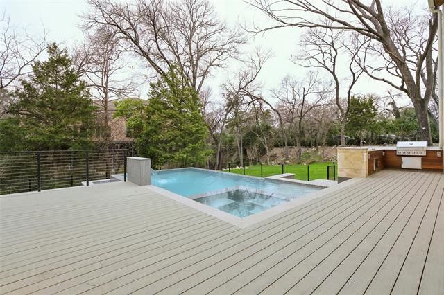 650-W.-Colorado-Blvd-11