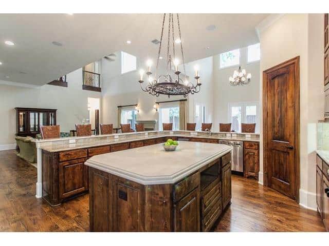 6511-Mimosa-kitchen-2