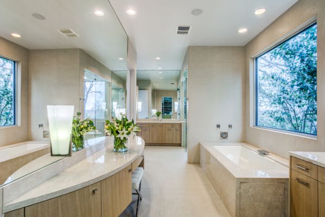 6517-dykes-way-dallas-tx-High-Res-20_blue-sky_boards-1