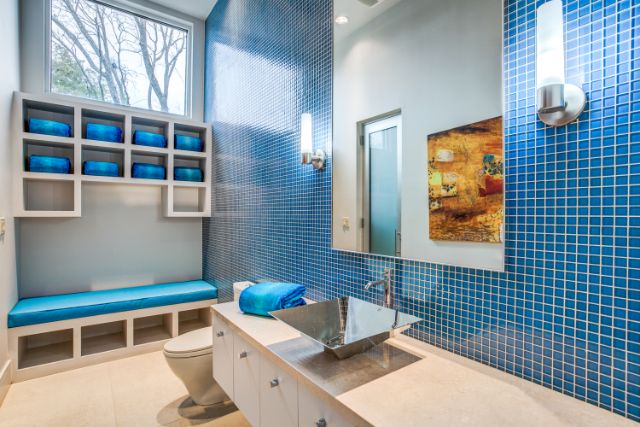 6517-dykes-way-dallas-tx-High-Res-20_blue-sky_boards-1