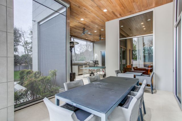 6517-dykes-way-dallas-tx-High-Res-20_blue-sky_boards-1