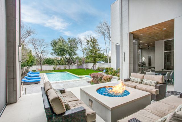 6517-dykes-way-dallas-tx-High-Res-20_blue-sky_boards-1