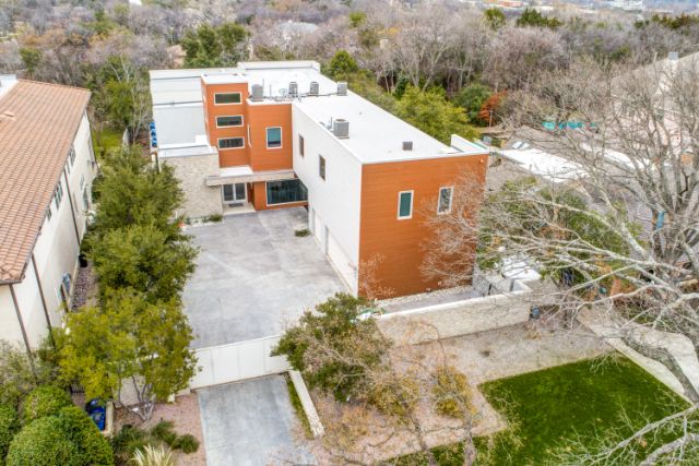 6517-dykes-way-dallas-tx-High-Res-20_blue-sky_boards-1