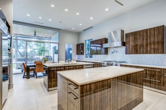 6517-dykes-way-dallas-tx-High-Res-20_blue-sky_boards-1