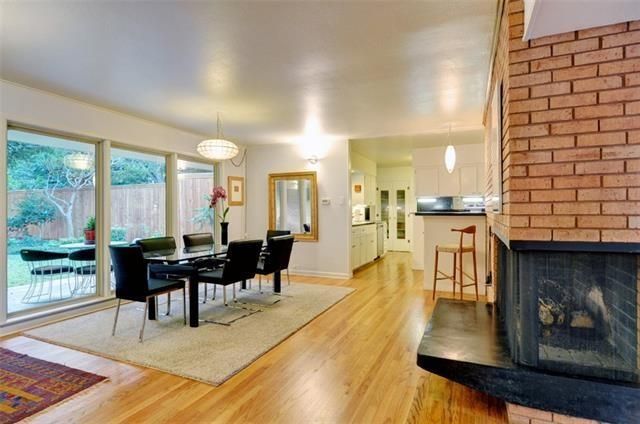 6522-Royal-Lane-Dining-2