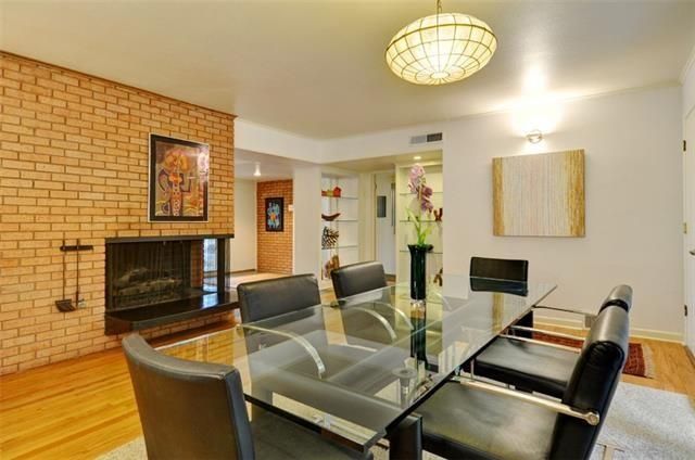 6522-Royal-Lane-Dining