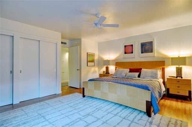 6522-Royal-Lane-Master