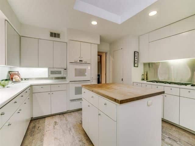 5931-Boca-Raton-1-1
