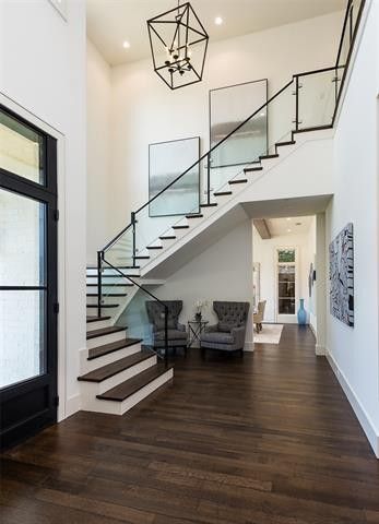 6539-Tulip-Lane-1