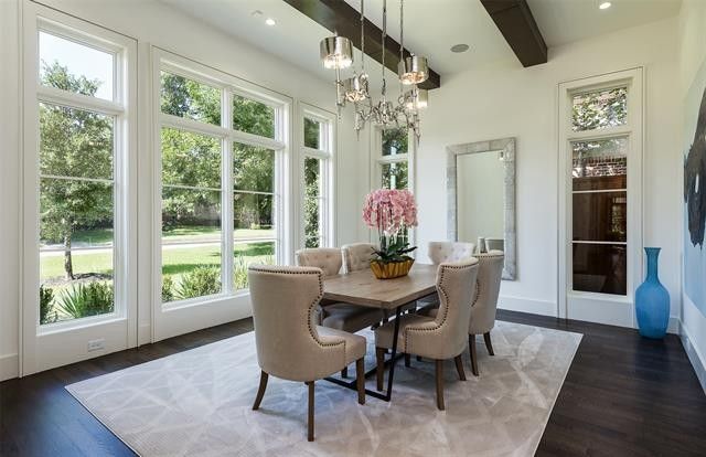 6539-Tulip-Lane-1