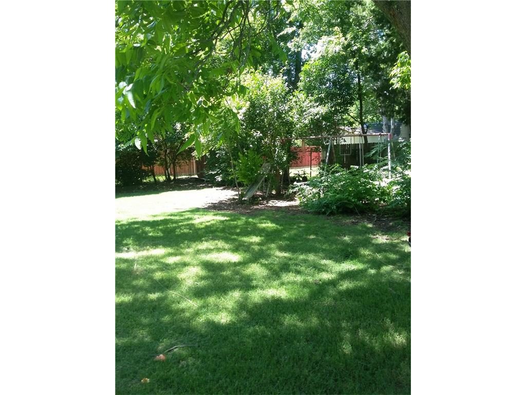 655-Peavy-swingset-1024x768