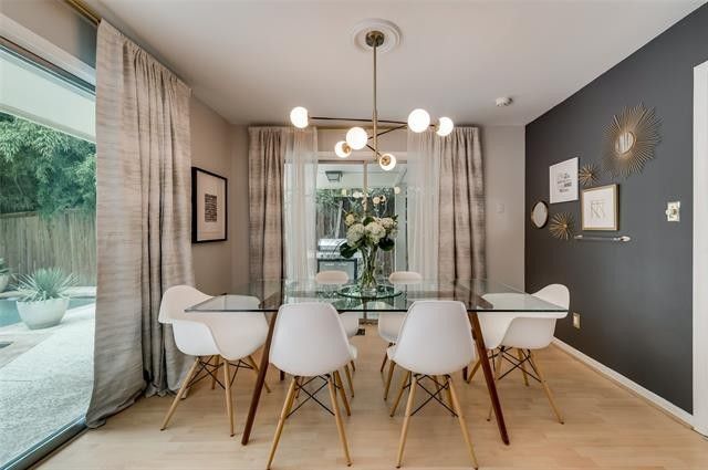 6579b7db7ecd2a292d41115d58b1ba80l-m622374815xd-w1020_h770_q80