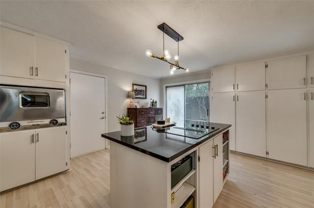 6579b7db7ecd2a292d41115d58b1ba80l-m622374815xd-w1020_h770_q80