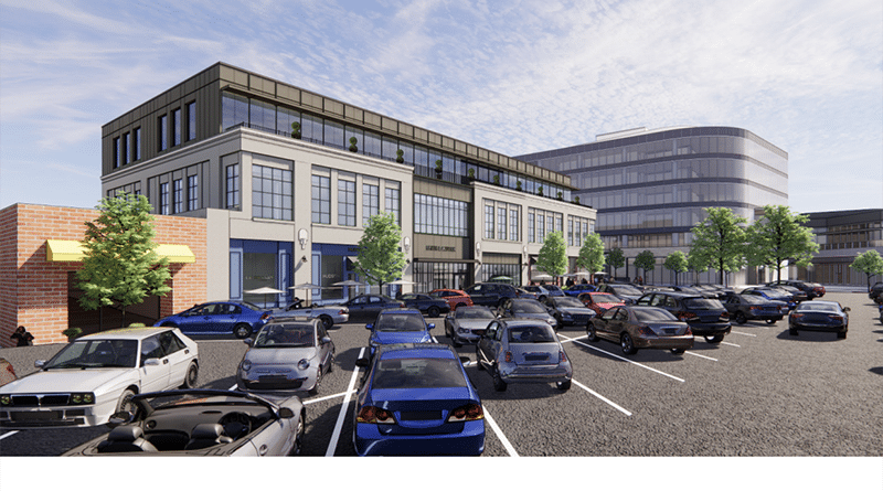 6600-Snider-Plaza-Omniplan-2